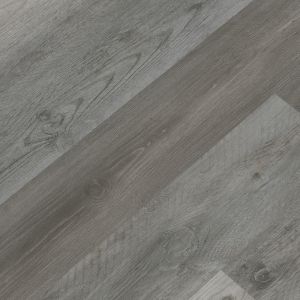 Cyrus Katella Ash 2.0 7x 48 Click Lock LVP Flooring (5MM // 20 MIL)