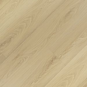 LAUREL Larkin 9x48 Click Lock LVP Flooring (5MM // 20 MIL)