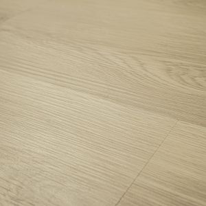 LAUREL Larkin 9x48 Click Lock LVP Flooring (5MM // 20 MIL)