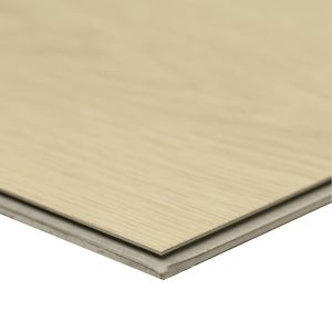 LAUREL Malta 9x48 Click Lock LVP Flooring (5MM // 20 MIL)