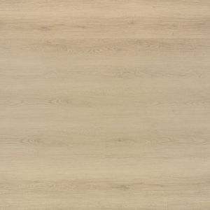 Laurel - PALMILLA Click Lock LVP Flooring (5MM // 20 MIL)