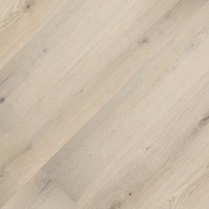 CYRUS Runmill Isle 7x48 (5MM-20MIL) LVT Vinyl