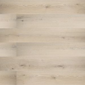 PRESCOTT Runmill Isle 7x48 LVT Vinyl