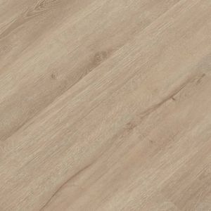 XL PRESCOTT Sandino 9X60 LVT Vinyl