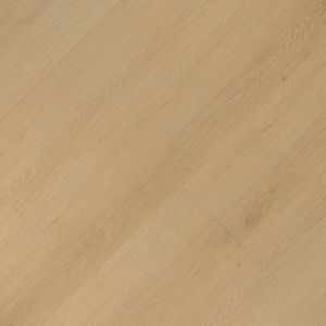 LAUREL - Reserve Selbourne 9x48 Click Lock LVP Flooring (8MM // 22 MIL)