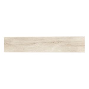 LAUREL Shasta Grove 9x48 Click Lock LVP Flooring (5MM // 20 MIL)