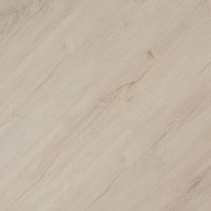 LAUREL Shasta Grove 9x48 Click Lock LVP Flooring (5MM // 20 MIL)