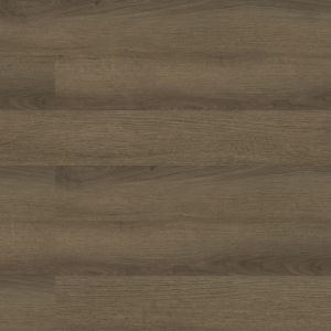 Ashton 2.0 Sunnyset 7x 48 Click Lock LVP Flooring (4.4MM // 12MIL)