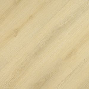 Laurel Tranquilla 9x48 Click Lock LVP Flooring (5MM // 20 MIL)