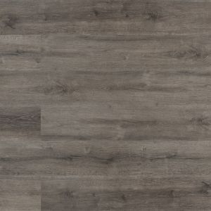 CYRUS Walnut Waves 7x48 LVT (5MM // 12MIL)