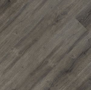 Trecento 12x24 White Oceans LVT