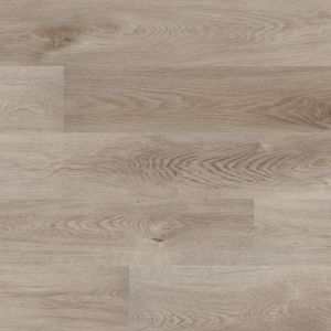 Kenzzi Taza Luxury Vinyl Flooring - MSI Surfaces