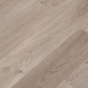 Cyrus Whitfield Gray 2.0 7x 48 Click Lock LVP Flooring (5MM // 20 MIL)