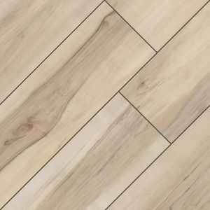 XL PRESCOTT Akadia 9X60 6.5mm // 20MIL LVT Vinyl