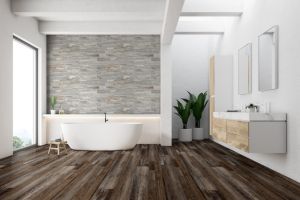 XL CYRUS Bembridge 9X60 5MM // 12MIL LVT Vinyl