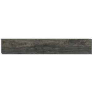 XL CYRUS Bracken Hill 9X60 5mm Wood Look LVT