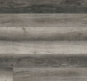 XL CYRUS Bracken Hill 9X60 5mm Wood Look LVT