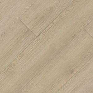 XL Cyrus Chester Hills 12MIL 9X60 LVT Vinyl