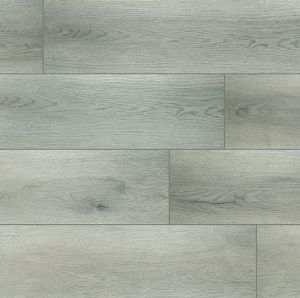 XL CYRUS Kardigan 9X60 LVT Vinyl