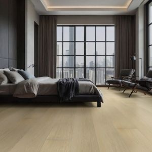 XL PRESCOTT Valleyview Grove 9X60 20 MIL LVT Vinyl