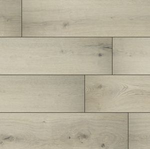 XL CYRUS Runmill Isle 9X60 5mm Wood Look LVT