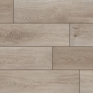 XL PRESCOTT Whitfield Gray 9X60 LVT Vinyl