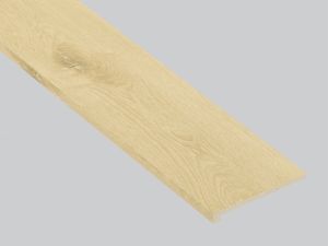 FREE SHIPPING - SMITHCLIFFS Glenbury Oak 12X47 Stair Tread (Eased Edge)