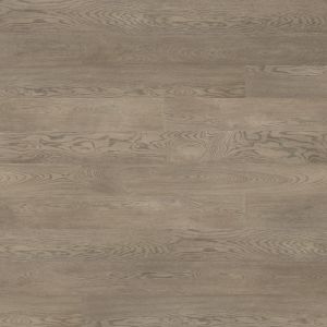 LADSON - Bourland 7.5" x 75" Engineered Hardwood Flooring (XL Size)