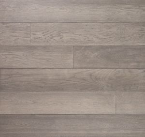 LADSON - Bourland 7.5" x 75" Engineered Hardwood Flooring (XL Size)