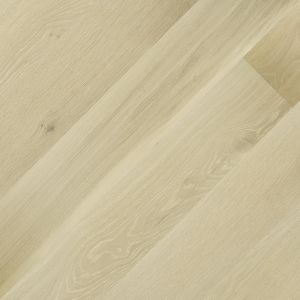 WOODHILLS - Coral Ash Oak 6.5 x 48 Waterproof Wood Tile
