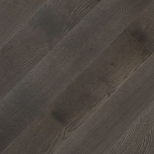 WOODHILLS - Estate Oak 6.5 x 48 Waterproof Wood Tile