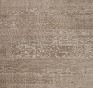 LADSON - Hinton 7.5" x 75" Engineered Hardwood Flooring (XL Size)