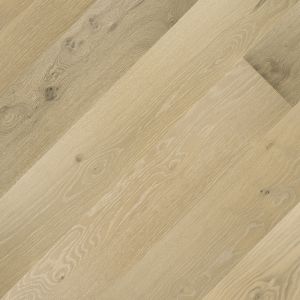 18+ Manufactured Wood Flooring