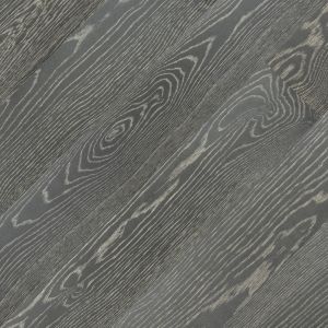 WOODHILLS - Liora Oak 6.5 x 48 Waterproof Wood Tile