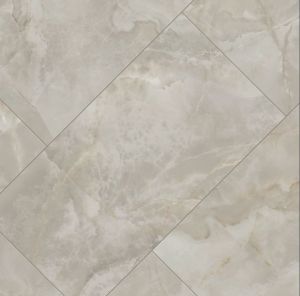 EXOTIKA Alura 24x48 Polished Porcelain Tile