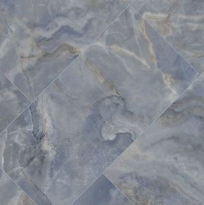 EXOTIKA Oceano 24x48 Polished Porcelain Tile