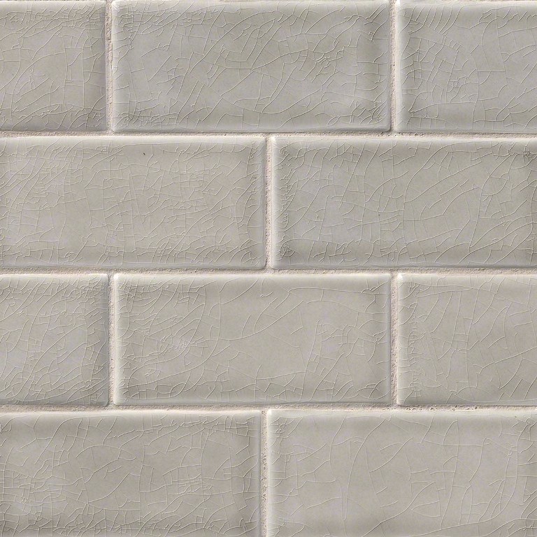 dove gray subway tile        
        <figure class=