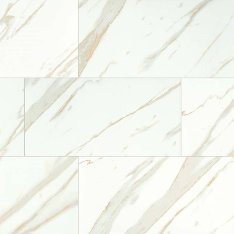 Buy 12x24 Pietra Calacatta Polished