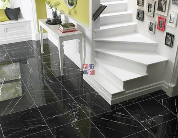 Quick Guide to Buying China Black Marble