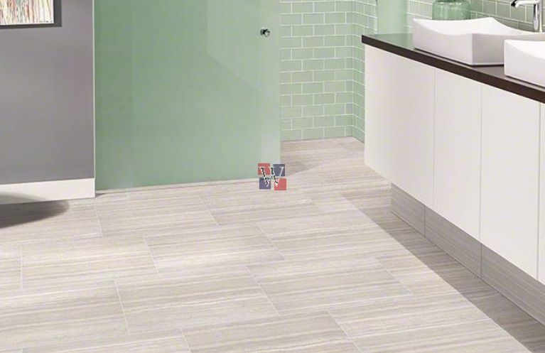 Are Porcelain Tiles Better than Marble Tiles?